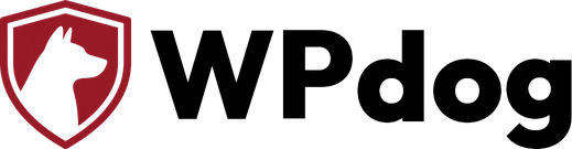 WPdog